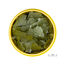 JBL Spirulina Escamas Vegetales para peces alguívoros, , large indicador imagen numero 2