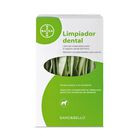 Sano&Bello Limpiador Dental para perros, , large image number null