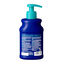 Ceva Douxo Spa Champú Antiolor para perros, , large indicador imagen numero 2