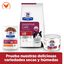200 g Hill's Prescription Diet i/d Mousse de Pollo lata para gatos, , large indicador imagen numero 5