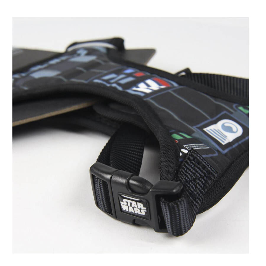Disney Star Wars Arn&eacute;s Estampado para perros, , large Imagen numero 4