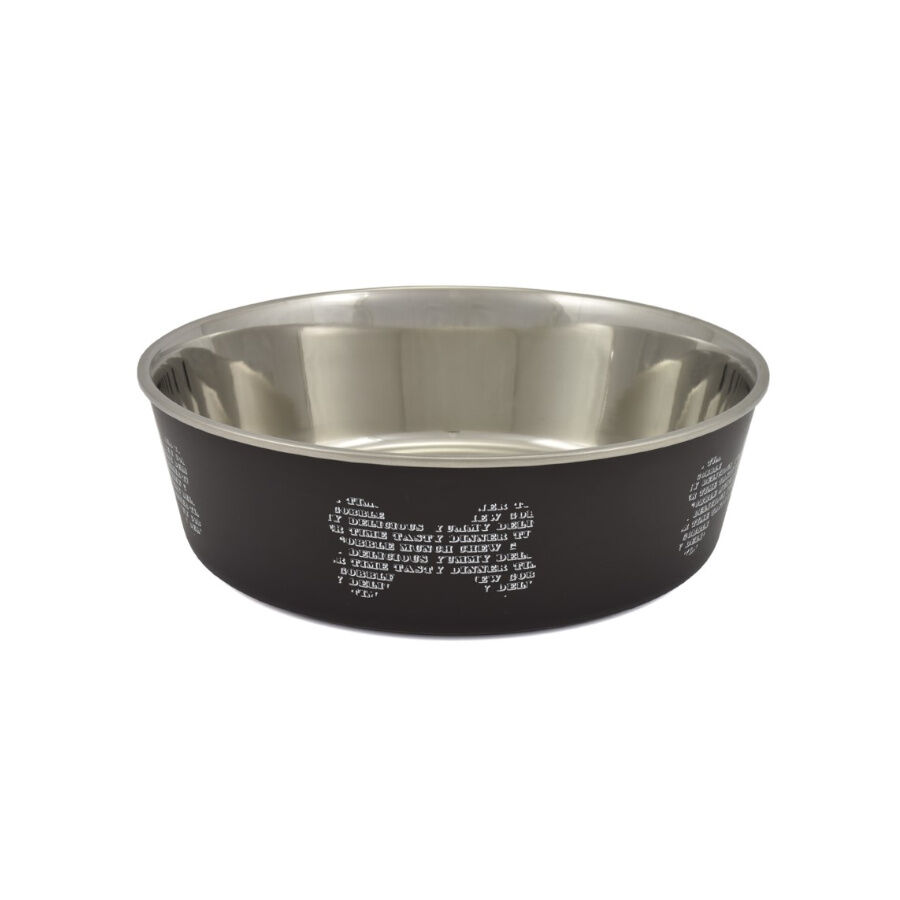 Outech Funny Bowl Comedero para mascotas, , large Imagen numero 3