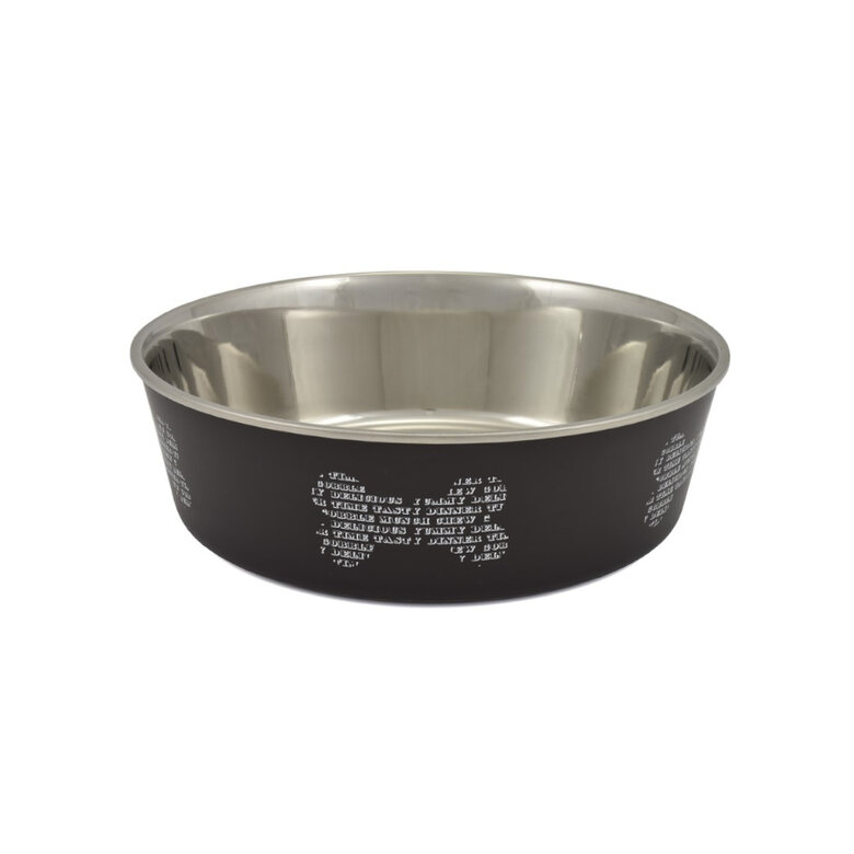 Outech Funny Bowl Comedero para mascotas, , large image number null