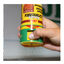JBL NovoGranoMix Gránulos para Peces de Agua Dulce, , large indicador imagen numero 5