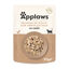 70 g Applaws Pollo y Arroz sobre para gatos, , large indicador imagen numero 1