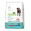Natural Trainer Adult Light in Fat Medium&Maxi Pavo pienso para perros, , large indicador imagen numero 2