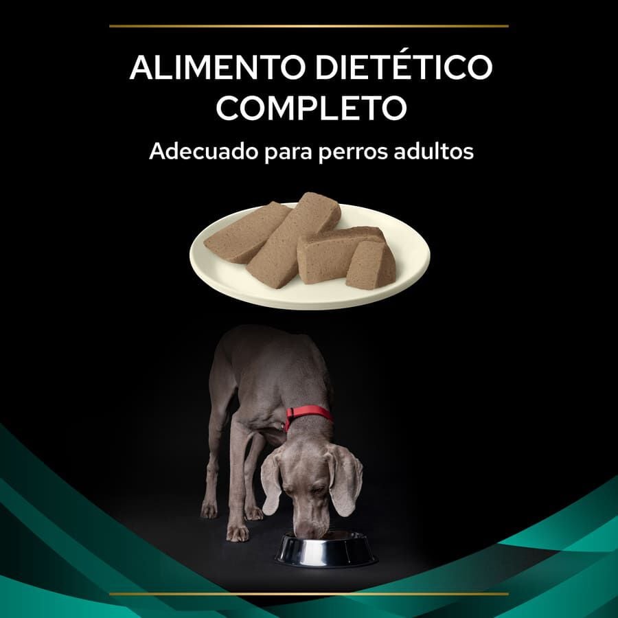 Pro Plan Veterinary Diets Gastrointestinal Latas para perros thumbnail