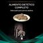 400 g Pro Plan Veterinary Diets Gastrointestinal Latas para perros, , large indicador imagen numero 4