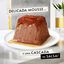 24 tarrinas x 57 g Gourmet Revelations Buey mousse tarrina para gatos ¡Pack ahorro!, , large indicador imagen numero 2