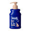 Ceva Douxo Spa Champú Control de Muda para perros, , large indicador imagen numero 1