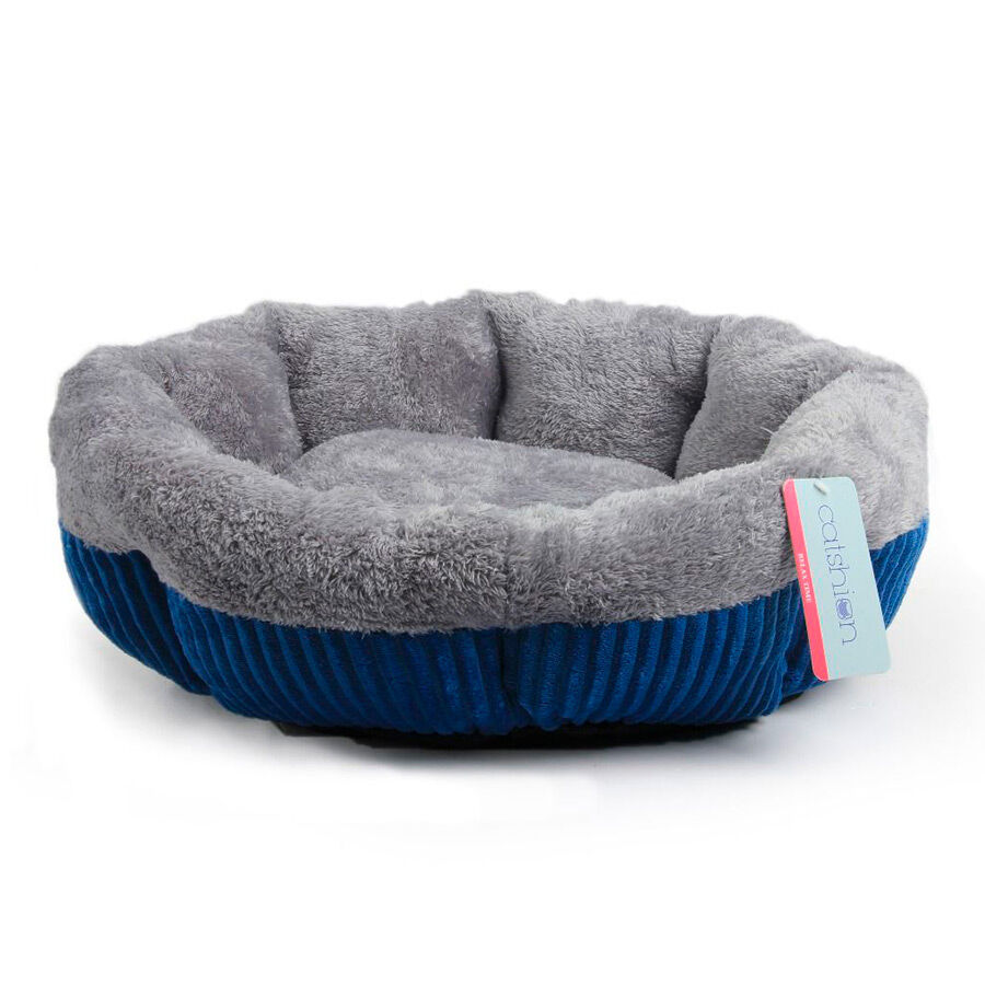 Cama radiador shop gato kiwoko