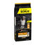 16.5 kg (14 + 2.5 kg ¡gratis!) Pro Plan Adult Light/Sterilised Pollo pienso para perros, , large indicador imagen numero 1