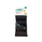 Nova Clean Bolsas Negras para caca de perros – Pack 4, , large image number null