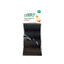 Nova Clean Bolsas Negras para heces de perros – Pack 4, , large indicador imagen numero 2