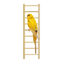 Ferplast PA 4006 escalera para pájaros, , large indicador imagen numero 1