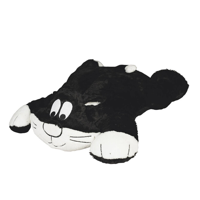 Snugglesafe peluche calefactable para mascotas Imagen numero 1 Snugglesafe peluche calefactable para mascotas Imagen numero 1