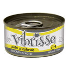 Vibrisse Cat pollo para gatos image number null