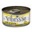 Vibrisse Cat pollo para gatos indicador imagen numero 3