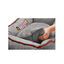 Hunter Cama University Gris para perros, , large indicador imagen numero 4