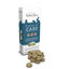 Science Selective Digestive Care Suplemento para roedores, , large indicador imagen numero 2