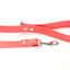 Gotoo Correa Biothane roja para perros, , large indicador imagen numero 4