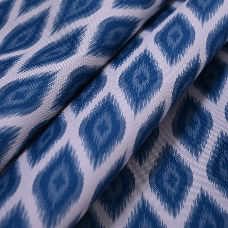 Leeby colchón impermeable azul para perros,  Imagen numero 11 Leeby colchón impermeable azul para perros, , large Imagen numero 11