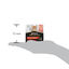 Pro Plan Multivitamins + para gatos, , large indicador imagen numero 9