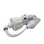 Aquamedic Blue Pure 300 Unidad de Ósmosis Inversa para acuarios, , large indicador imagen numero 2