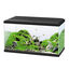 Ciano Aqua Led 60 Negro acuario con luz led, filtro y calentador, , large indicador imagen numero 1