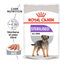 85 g Royal Canin Sterilised Sobres Paté para perros, , large indicador imagen numero 2