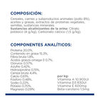 Hill's Prescription Diet Urinary Care Pollo pienso para perros, , large image number null