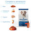 Criadores Científico Adulto Medium Pienso Pollo para perros, , large indicador imagen numero 8