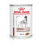 420 g Royal Canin Veterinary Diet Hepatic lata para perros, , large indicador imagen numero 1