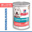 363 g Hill's Science Plan Hypoallergenic Alimento Húmedo con Salmón para Perros Adultos, , large indicador imagen numero 2