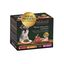 24 x 100 g Milord Adult Receta estilo casero en gelatina Sobres para perros - Multipack, , large indicador imagen numero 1