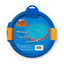 Chuckit! Paraflight Frisbee Flotante para perros, , large indicador imagen numero 5