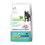 Natural Trainer Adult Small&Toy Ideal Weight Carne pienso para perros, , large indicador imagen numero 2
