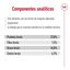 8 kg Royal Canin Mini 8+ Adult pienso para perros, , large indicador imagen numero 8