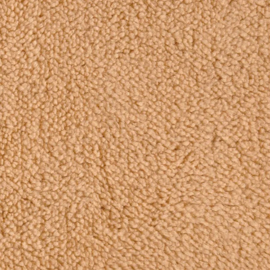 Flamingo Corvara Rect&aacute;ngulo Marr&oacute;n cama cuna para perros, , large Imagen numero 3