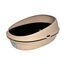 Nova Clean Delta Tray Bandeja Higiénica para gatos , , large indicador imagen numero 5