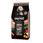 12 kg Ownat Ultra Medium Light pienso para perros, , large indicador imagen numero 1