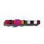 Zee Cat Prisma Collar para gatos, , large indicador imagen numero 3