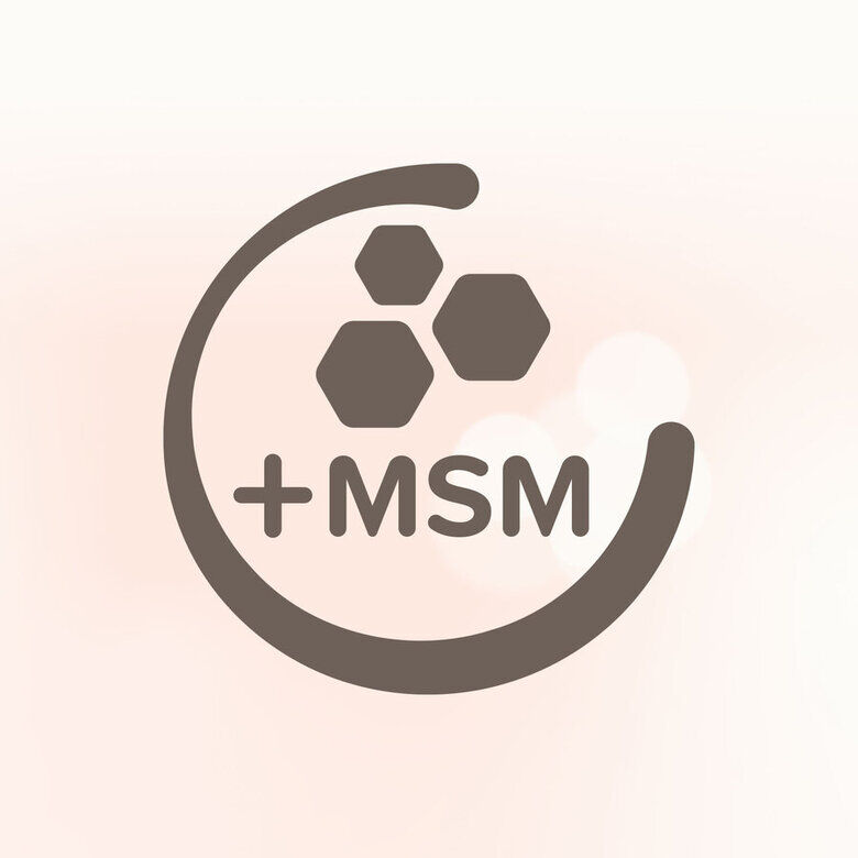 Beaphar Limpiador de Ojos para perros y gatos thumbnail