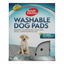 Simple Solution Alfombrillas Lavables para perros – Pack 2, , large indicador imagen numero 1