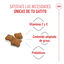 3.5 kg Royal Canin Kitten Sterilised pienso para gatos, , large indicador imagen numero 4