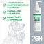 PSH Sensitive Skin Acondicionador para perros y gatos, , large indicador imagen numero 3