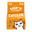 2 kg Lily's Kitchen Grain Free Pollo pienso para gatos, , large indicador imagen numero 1