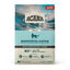 4.5 kg Acana Bountiful pienso para gatos, , large indicador imagen numero 2