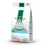 comida_gatos_libra_kitten_1,5kg_02_LIB920308.jpg indicador imagen numero 2