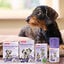Beaphar Calming Pipetas Relajantes para perros, , large indicador imagen numero 3